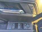 New 2026 Chevrolet Colorado LT Crew Cab for sale #C5117 - photo 25