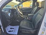New 2026 Chevrolet Colorado LT Crew Cab for sale #C5117 - photo 26