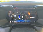 New 2026 Chevrolet Colorado LT Crew Cab for sale #C5117 - photo 28