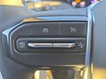 New 2026 Chevrolet Colorado LT Crew Cab for sale #C5117 - photo 29
