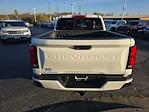 New 2026 Chevrolet Colorado LT Crew Cab for sale #C5117 - photo 4