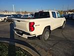 New 2026 Chevrolet Colorado LT Crew Cab for sale #C5117 - photo 5