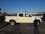 New 2026 Chevrolet Colorado LT Crew Cab for sale #C5117 - photo 6
