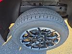 New 2026 Chevrolet Colorado Z71 Crew Cab for sale #C5118 - photo 13