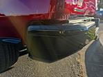 New 2026 Chevrolet Colorado Z71 Crew Cab for sale #C5118 - photo 14