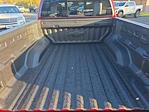 New 2026 Chevrolet Colorado Z71 Crew Cab for sale #C5118 - photo 17