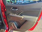New 2026 Chevrolet Colorado Z71 Crew Cab for sale #C5118 - photo 19