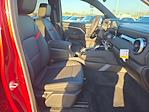 New 2026 Chevrolet Colorado Z71 Crew Cab for sale #C5118 - photo 23