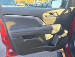 New 2026 Chevrolet Colorado Z71 Crew Cab for sale #C5118 - photo 24