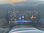 New 2026 Chevrolet Colorado Z71 Crew Cab for sale #C5118 - photo 28