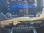 New 2026 Chevrolet Colorado Z71 Crew Cab for sale #C5118 - photo 33
