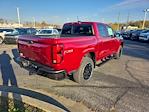 New 2026 Chevrolet Colorado Z71 Crew Cab for sale #C5118 - photo 5