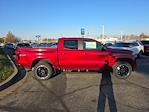 New 2026 Chevrolet Colorado Z71 Crew Cab for sale #C5118 - photo 6