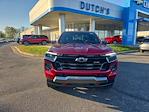 New 2026 Chevrolet Colorado Z71 Crew Cab for sale #C5118 - photo 8