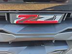 New 2026 Chevrolet Colorado Z71 Crew Cab for sale #C5118 - photo 9