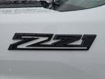 New 2026 Chevrolet Silverado 2500 Custom Crew Cab for sale #C5125 - photo 10