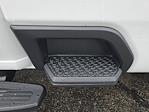 New 2026 Chevrolet Silverado 2500 Custom Crew Cab for sale #C5125 - photo 12
