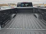 New 2026 Chevrolet Silverado 2500 Custom Crew Cab for sale #C5125 - photo 19