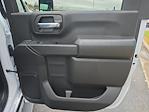 New 2026 Chevrolet Silverado 2500 Custom Crew Cab for sale #C5125 - photo 21