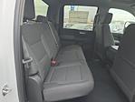New 2026 Chevrolet Silverado 2500 Custom Crew Cab for sale #C5125 - photo 22