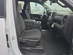 New 2026 Chevrolet Silverado 2500 Custom Crew Cab for sale #C5125 - photo 25