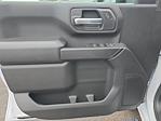 New 2026 Chevrolet Silverado 2500 Custom Crew Cab for sale #C5125 - photo 26