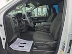 New 2026 Chevrolet Silverado 2500 Custom Crew Cab for sale #C5125 - photo 30