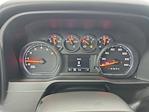 New 2026 Chevrolet Silverado 2500 Custom Crew Cab for sale #C5125 - photo 31