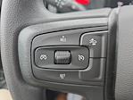 New 2026 Chevrolet Silverado 2500 Custom Crew Cab for sale #C5125 - photo 32