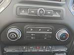 New 2026 Chevrolet Silverado 2500 Custom Crew Cab for sale #C5125 - photo 34