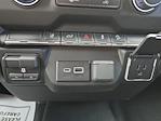 New 2026 Chevrolet Silverado 2500 Custom Crew Cab for sale #C5125 - photo 35