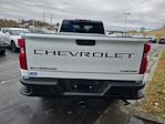 New 2026 Chevrolet Silverado 2500 Custom Crew Cab for sale #C5125 - photo 4