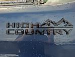 New 2026 Chevrolet Silverado 3500 High Country Crew Cab for sale #C5132 - photo 10