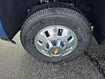 New 2026 Chevrolet Silverado 3500 High Country Crew Cab for sale #C5132 - photo 11