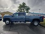 New 2026 Chevrolet Silverado 3500 High Country Crew Cab for sale #C5132 - photo 3