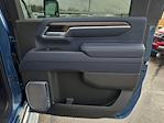 New 2026 Chevrolet Silverado 3500 High Country Crew Cab for sale #C5132 - photo 21