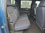 New 2026 Chevrolet Silverado 3500 High Country Crew Cab for sale #C5132 - photo 22