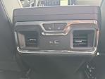 New 2026 Chevrolet Silverado 3500 High Country Crew Cab for sale #C5132 - photo 24