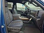 New 2026 Chevrolet Silverado 3500 High Country Crew Cab for sale #C5132 - photo 27
