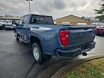 New 2026 Chevrolet Silverado 3500 High Country Crew Cab for sale #C5132 - photo 2