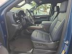 New 2026 Chevrolet Silverado 3500 High Country Crew Cab for sale #C5132 - photo 31