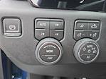 New 2026 Chevrolet Silverado 3500 High Country Crew Cab for sale #C5132 - photo 32