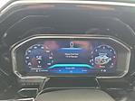 New 2026 Chevrolet Silverado 3500 High Country Crew Cab for sale #C5132 - photo 34