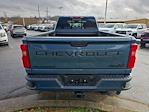 New 2026 Chevrolet Silverado 3500 High Country Crew Cab for sale #C5132 - photo 4