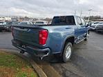 New 2026 Chevrolet Silverado 3500 High Country Crew Cab for sale #C5132 - photo 5