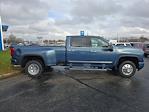 New 2026 Chevrolet Silverado 3500 High Country Crew Cab for sale #C5132 - photo 6