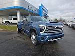 New 2026 Chevrolet Silverado 3500 High Country Crew Cab for sale #C5132 - photo 7