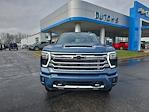 New 2026 Chevrolet Silverado 3500 High Country Crew Cab for sale #C5132 - photo 8