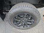 New 2026 Chevrolet Silverado 1500 Custom Crew Cab for sale #C5134 - photo 12
