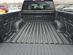 New 2026 Chevrolet Silverado 1500 Custom Crew Cab for sale #C5134 - photo 17